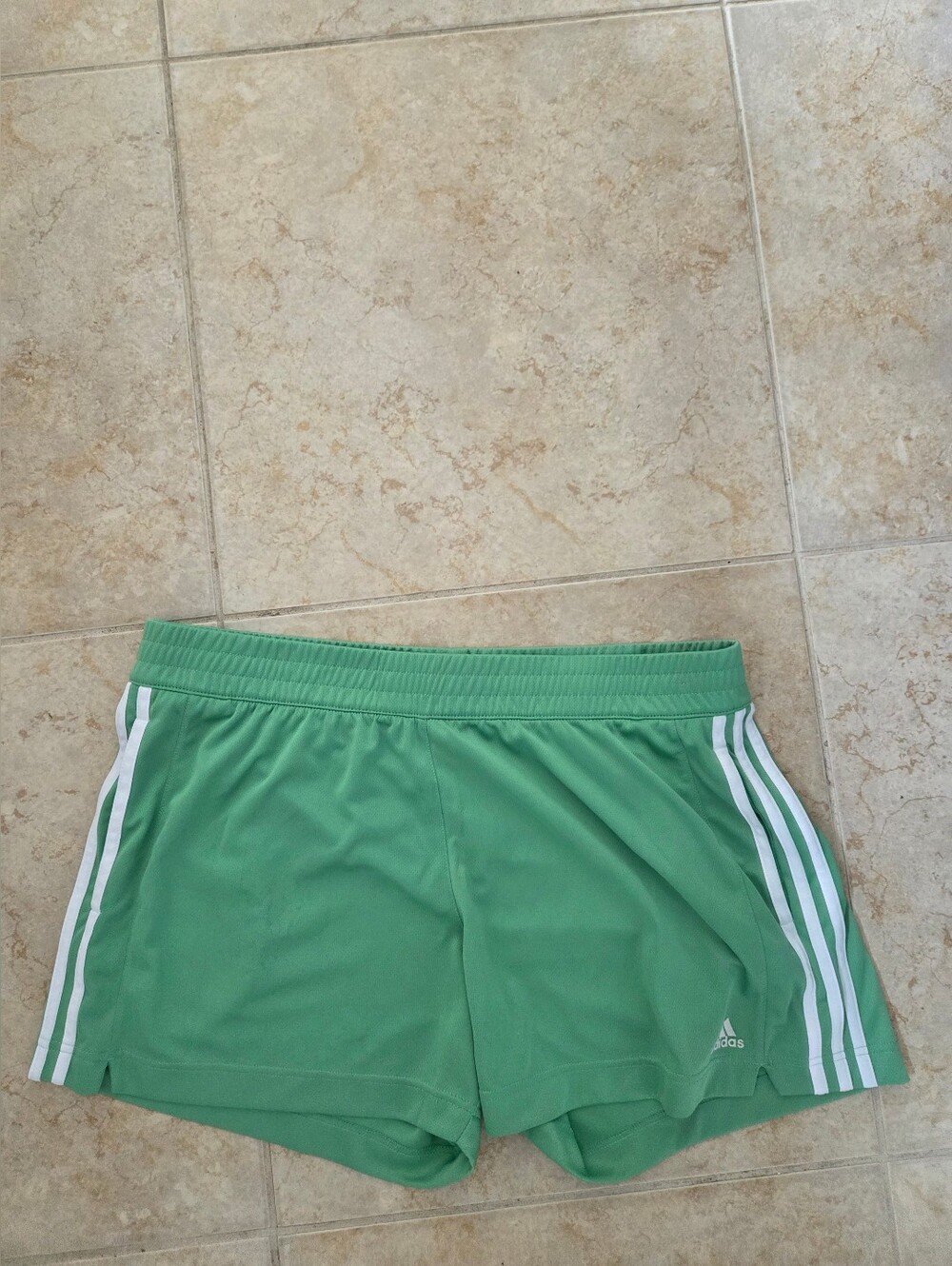 Addidas Shorts